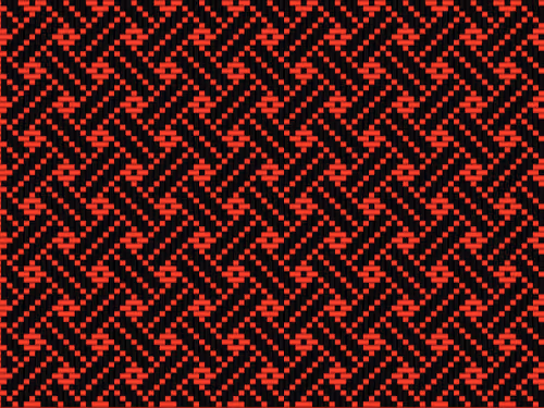 Item #36252507171384389974434456128915165556142138818156793096610282996417582596097 Media