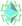 Web25096