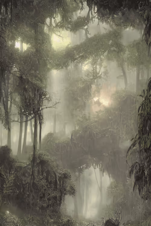 Item #77517727471673551101642225803632791338702638614223037687171560996082131402753 Media