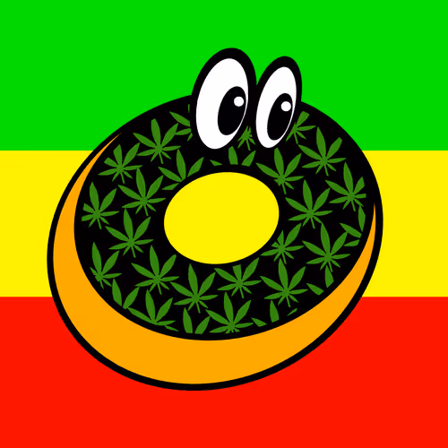 Item #59188375401587010491559975287500551084579443014995988869076438445504501645313 Media