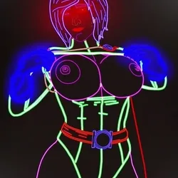 72156070585148486739816527700649733726592625819719833221175243879659786469377