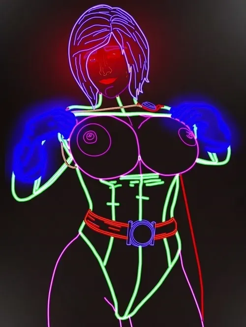 Item #72156070585148486739816527700649733726592625819719833221175243879659786469377 Media