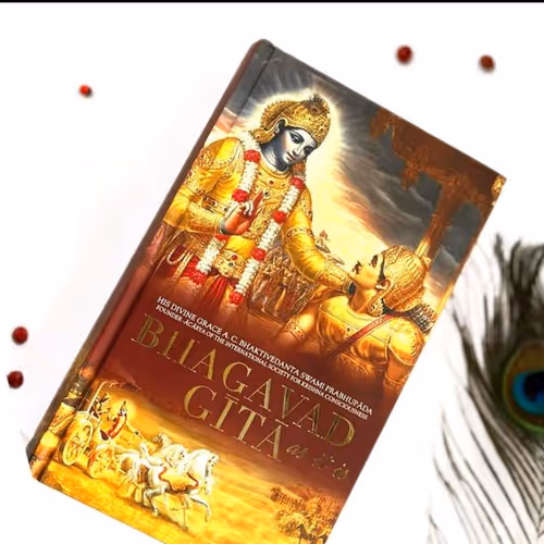 Untitled Collection #4365314374