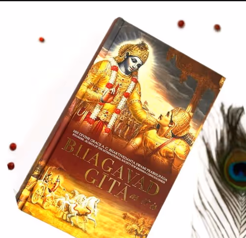 Item #90646962752441038673233666786262924399016089138674685657169113898560002195457 Media