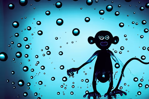 Item #11717404188983510054998967667435668669025296855420568856988834165249611399169 Media