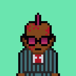 17962609149510142998166555178758972503211648077791176749505057382041525420033