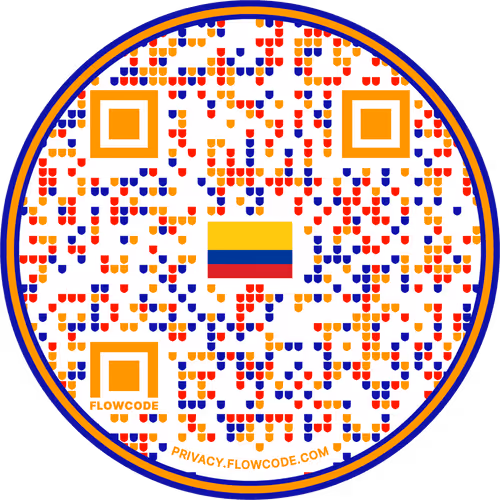 Item #110988942634748280244462258939361409297501918035082114775748749950523887583233 Media