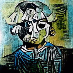 Tepane