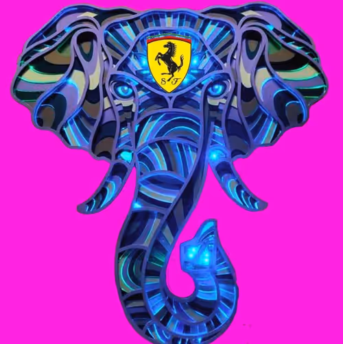 Item #96270725817285433139998417662697743919160963047469150623379312884232694530049 Media