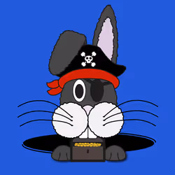 106955806220045469640257788923136081340431694817406233784103341587734722510849