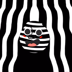 93045104867860026828092987595242162610992009435391893124149255443223018471425
