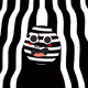 93045104867860026828092987595242162610992009435391893124149255443223018471425