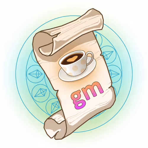 Item #38437188292528518151046944312312325826234250177643890064809504219907764519412 Media