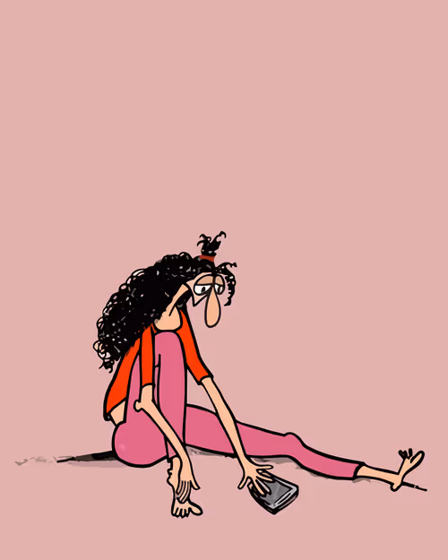 Item #55920650972930909076778744872350583121955366337419429680246826882243718283265 Media