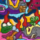 79939795798659929434797862881386402229302990891523568224554749514060019007489