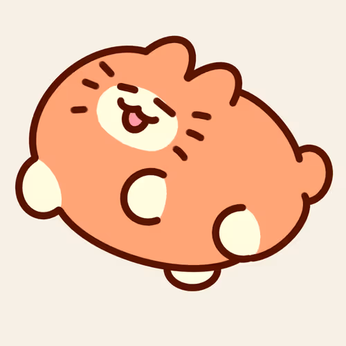 Item #28884357024633916715889404409053714113850802427765139704519919823866879279105 Media