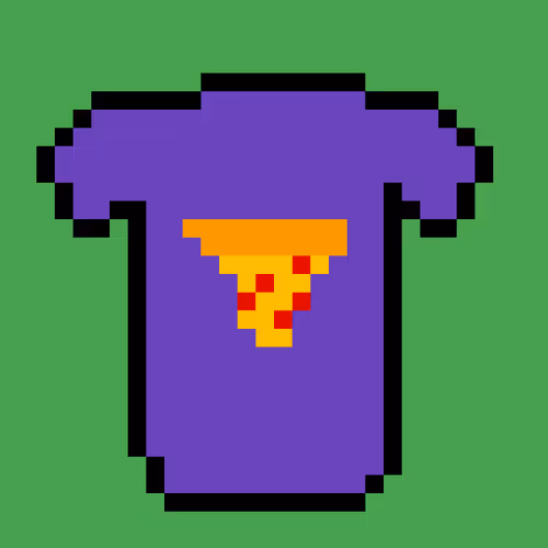 Item #37815807533110544344034058285298111051450877932244956118137026645021234823169 Media