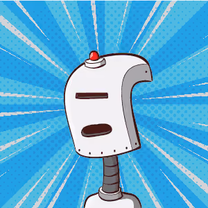 Item #54164433361172708507727476337581238075991829681469325253489541019161348538369 Media
