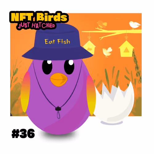 Item #70357829485302888982037800266331946370839878678733769821102836330883572563969 Media