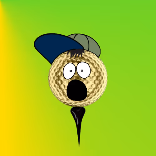 Item #99088051184625339570401804590713749749829243569883870530676771486453177778177 Media