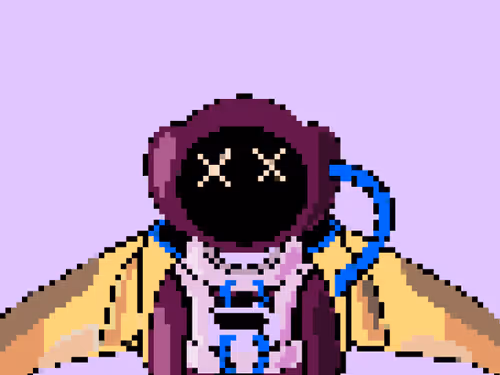 Item #70216497439903741219916222018131677979925403625322599803697512093830487212033 Media