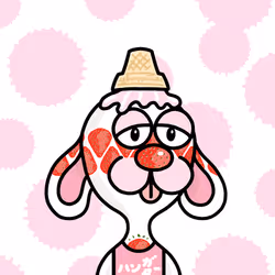 83613167141412966307282055643946674587186280723130327489487360469583320317953