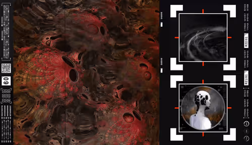 Item #108189556826126068391028745464076772569140232149635085645852572154978082226226 Media