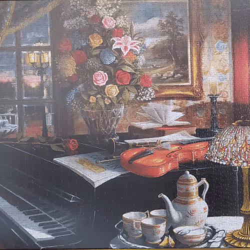 Item #62881633971988728070706470665048361930075460301897311857503307783468537086002 Media