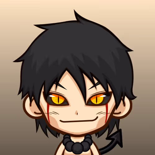 Item #89060675419120978181127280022119036377309604814649693670255403749754106019841 Media