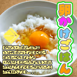 34355006534946191232878297026566121950334585784809893429063215810707634258020