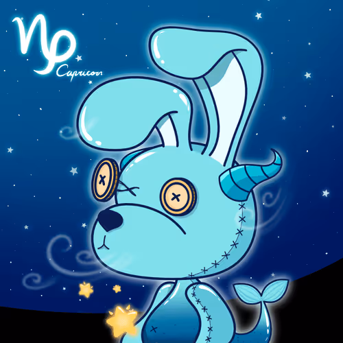 102319722429137682142585015208181225485384235200569126140496807517284166795265