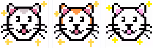 Item #57432309319676179700798702069366385585354272226932054472084541733027683762276 Media