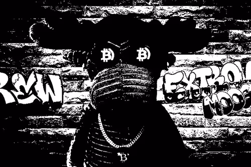 Item #50521642400247584820039019709541665777123567855900865984760148700533666873345 Media