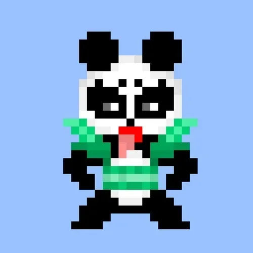 Item #56790856142174894790345984002412648235397374258858518229189148033192267087873 Media