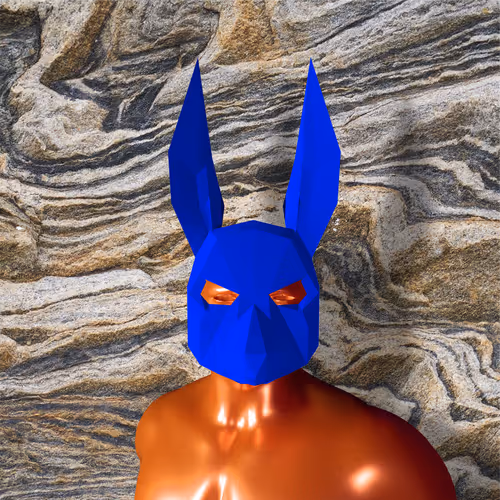 Item #57900196549047909438421509958433735471639984234378636808499908580338447679489 Media