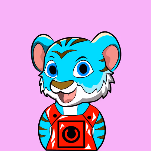 Item #30584901793809456944187366415381340098360504863612398058961366534139037089793 Media