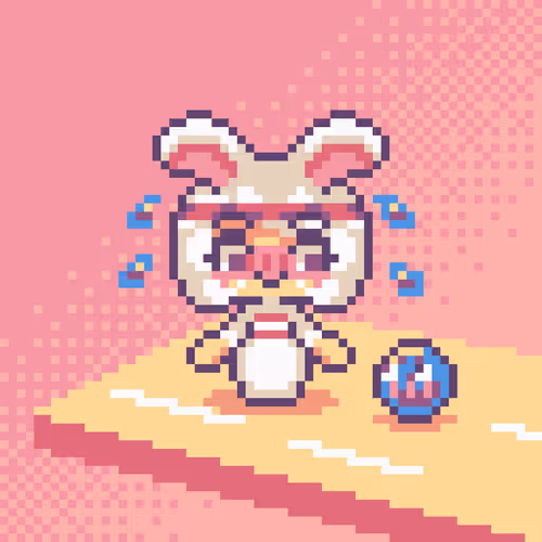 37164217763168096936100959732860063889791131314200968855724376794463811403777