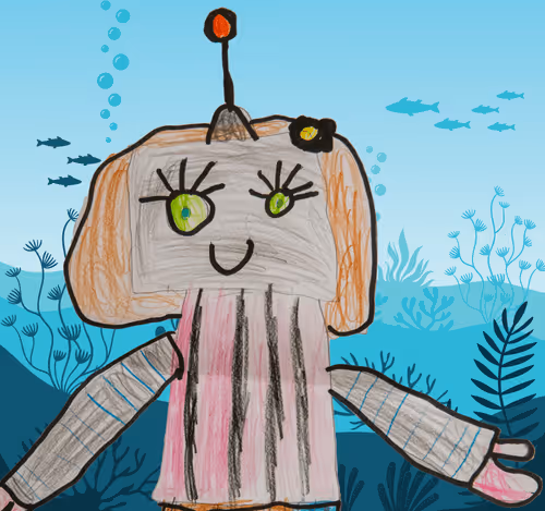 Item #66660186703326966705301128860634114080287326060380074330750500303005129113601 Media