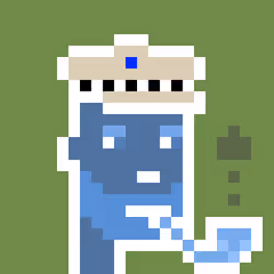 46647798333257315176625152137253276794113237946617302911789621345120249970689