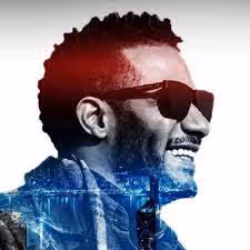 Item #57807078421112626043819791164581648997473853124632958602059121435375598305281 Media