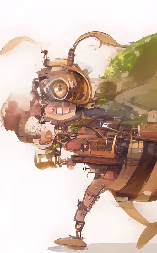 Item #100607672328413265170020645679530669136452254489041775021351960028331808653313 Media