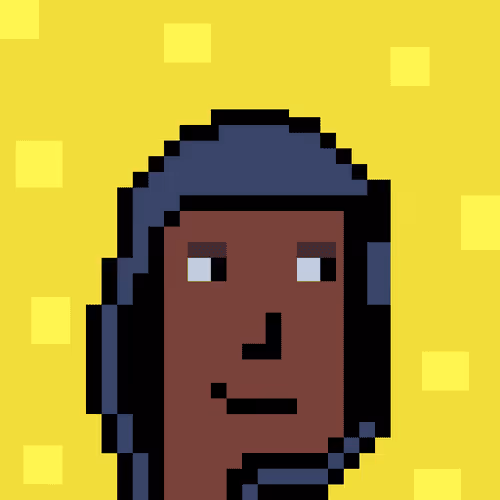 Item #56083697667288883403141276464755341928446209303846976106739321327795111460865 Media