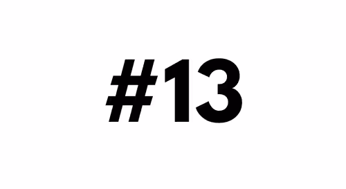 Item #47247017142414370308600929373997242811027563986034129419891422334096762732545 Media