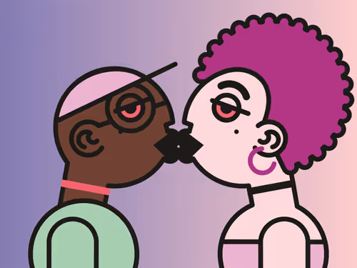 Item #31709249228217193395829053536919030250168285398602711417522137278802001133569 Media