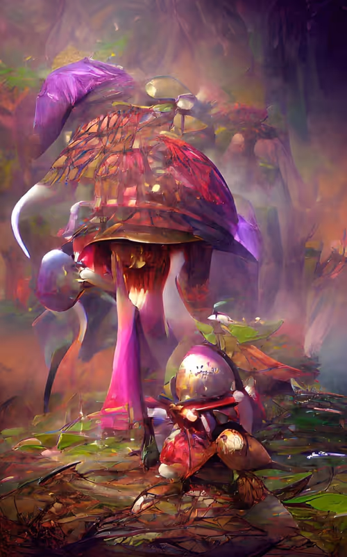 Item #10140923401323648314856181424804364384352192620127506602137422111119226437633 Media