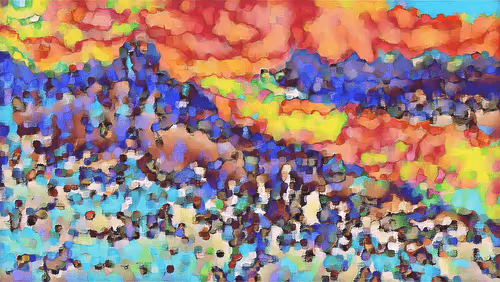 Item #43199056146477024977145309582668161983240835159230374189584884809542888587265 Media