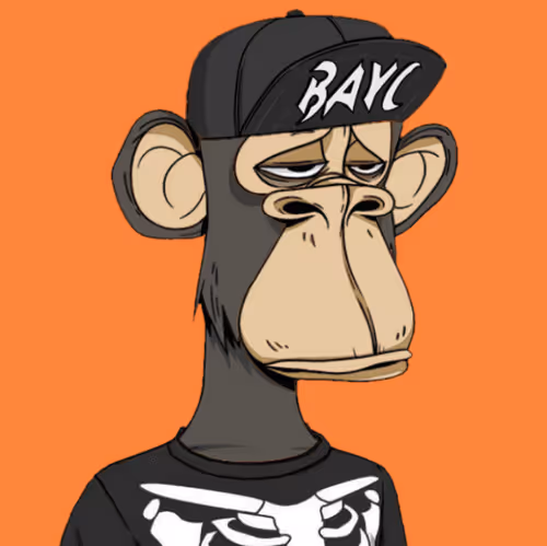 Item #61731680445949319478755538239562178680947525113829487072113643089695330009089 Media