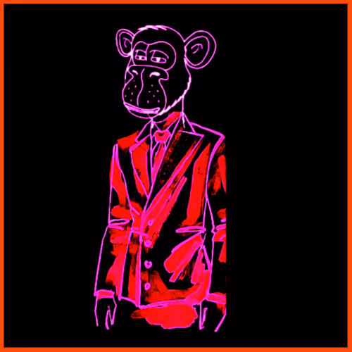 Item #85658222830684855041503736564476867593569573364110285916601423220710865643280 Media