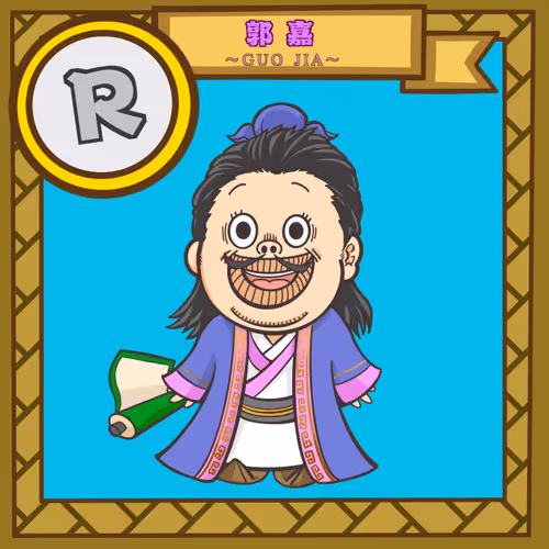 Item #695315671602205251032082643859167581222108841093422852500942841770166714381 Media