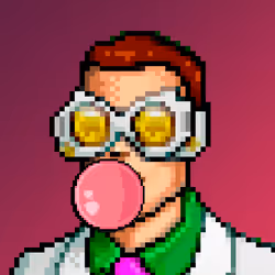 39007217774439461473867705879301898938110689285563594455870305974163431489537